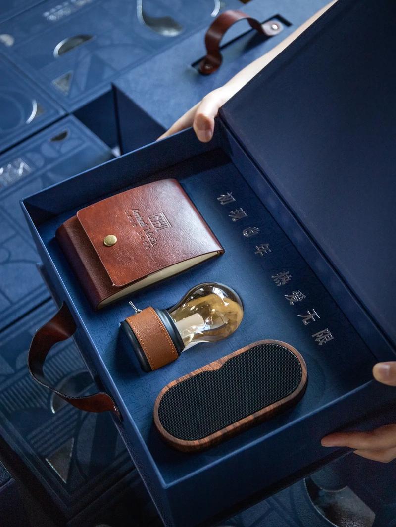 创意礼品私人定制投资回报高吗？-图3