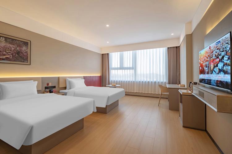 投资宾馆现在还赚钱吗？-图3