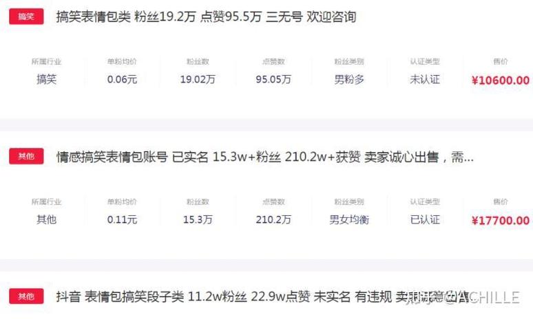 0元真能赚钱？项目可信吗？-图2