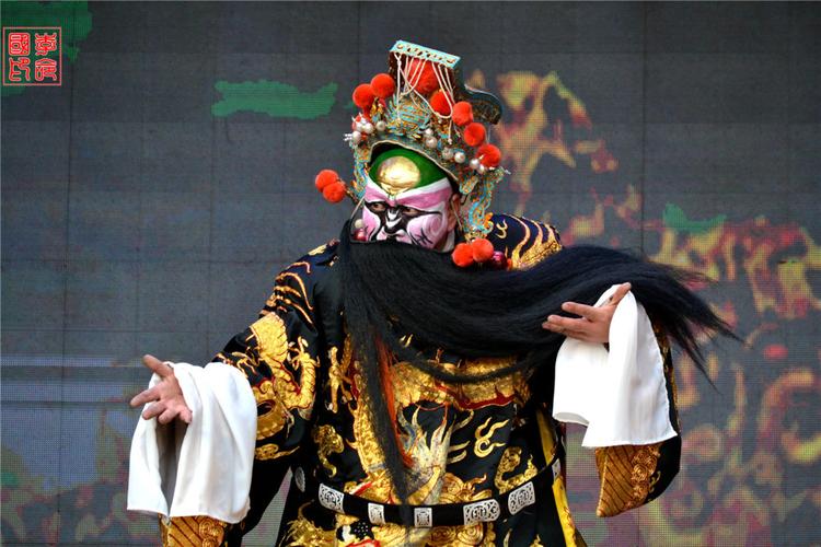 山西晋剧院为何以牛郎织女命名？-图2