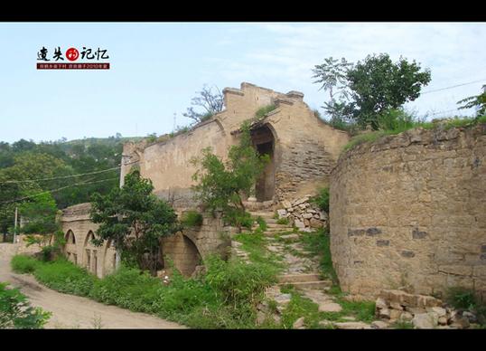 山西乡宁双鹤班车车祸致因是什么？-图1