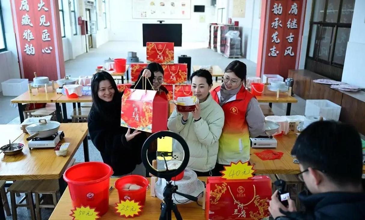 冷门零投资创业生意真的存在吗？-图1