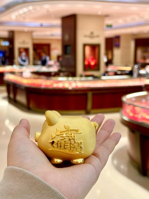 30万左右投资什么好-图2