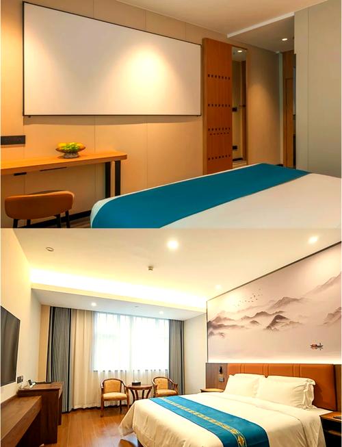 投资精品酒店几年能回本？-图2