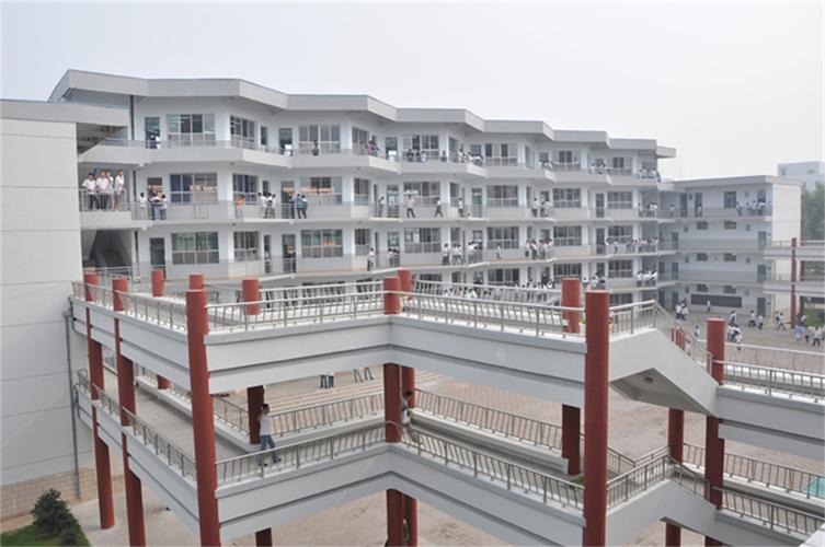 山西忻州实验中学招聘啥岗位？-图2