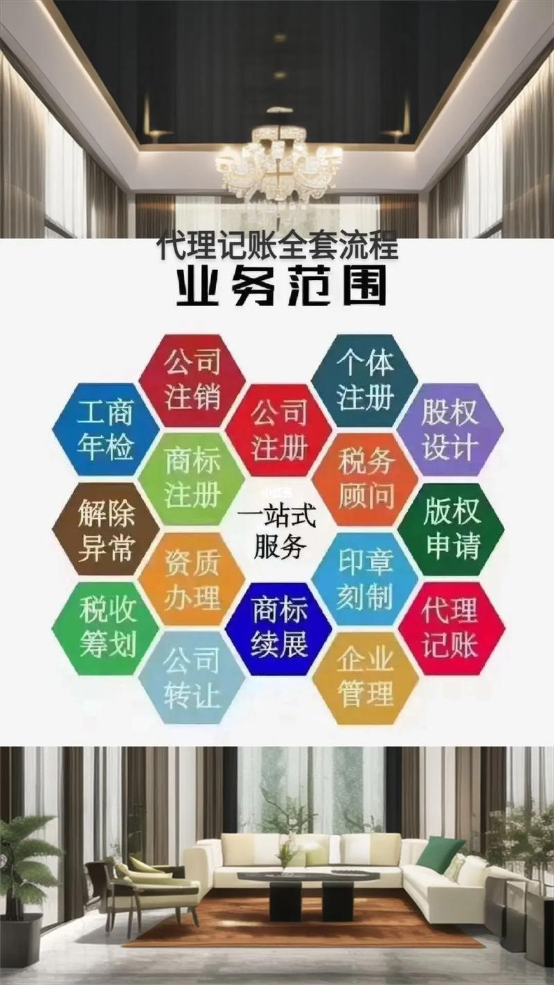 今年投资无本挣钱代理靠谱吗？-图2