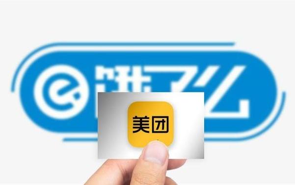 加盟美团前期投资要多少？-图3