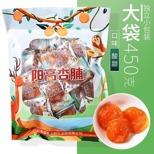 山西大同阳高有何最新动态？-图2