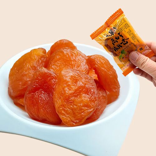 山西大同阳高有何最新动态？-图3