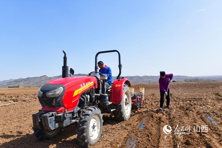 山西长治沁县邮编是多少？-图2