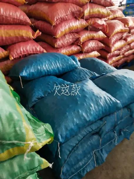 山西九禾食品有限公司有何特色或优势？-图3