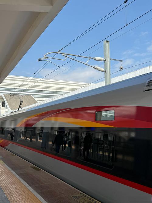 厦门到太原列车怎么坐？-图3