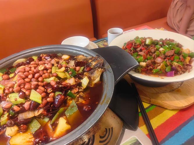 成都烤店投资多少？成本与收益怎么算？-图1