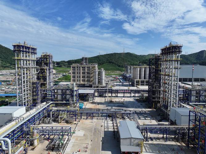 投资100万工厂项目,如何确保盈利与回本?-图1 投资100万工厂项目,如何确保盈利与回本?-图1