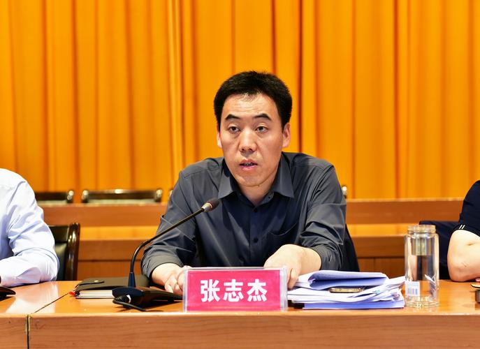 山西代县富豪榜,哪些人上榜?-图2 山西代县富豪榜,哪些人上榜?-图2