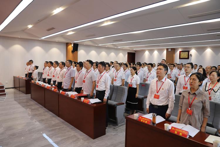 山西干部在线学院为何多开?-图1 山西干部在线学院为何多开?-图1