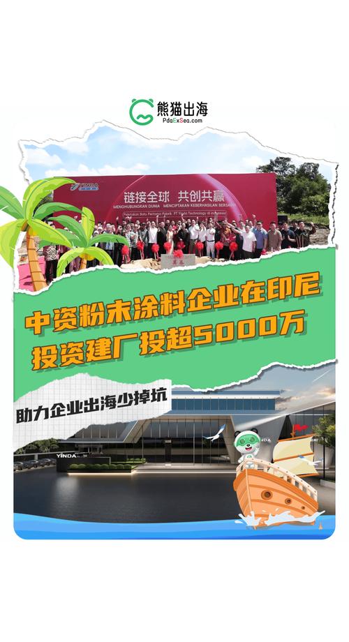 涂料生产投资门槛有多高?-图2 涂料生产投资门槛有多高?-图2