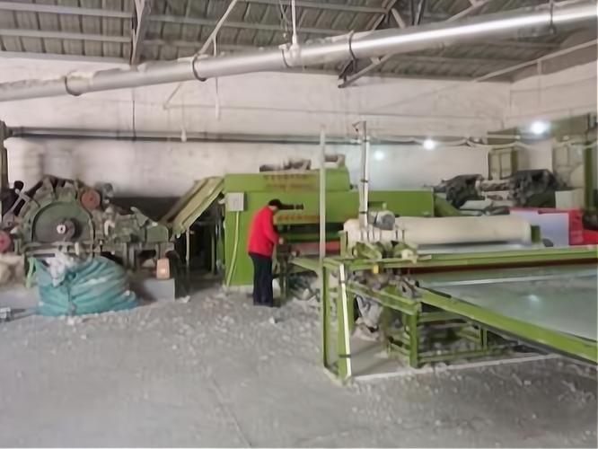 投资办厂加盟项目，如何选对不踩坑？-图1