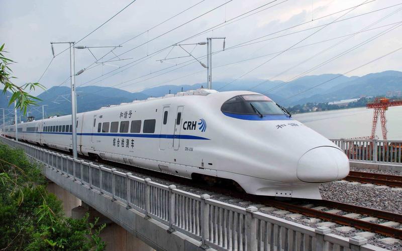 贺州到钟山西动车时刻表几点有？-图3