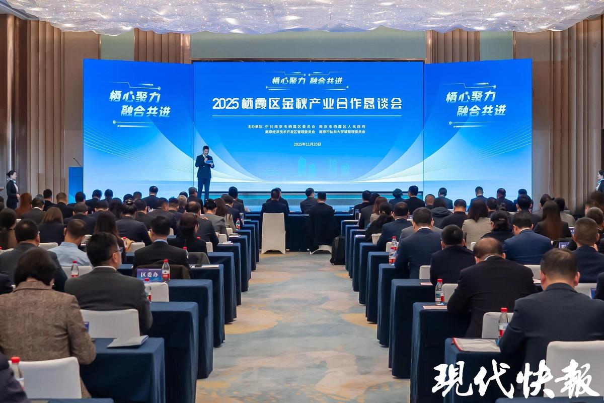 2025投资项目论坛，哪些项目值得投？-图2