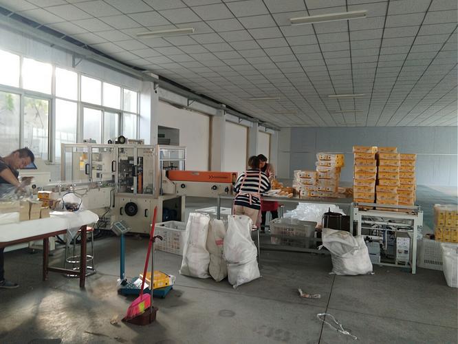 农村办厂加盟项目,选什么能赚钱?-图1 农村办厂加盟项目,选什么能赚钱?-图1