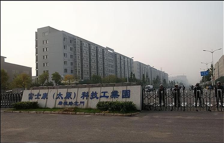 农村办厂加盟项目，选什么能赚钱？-图3