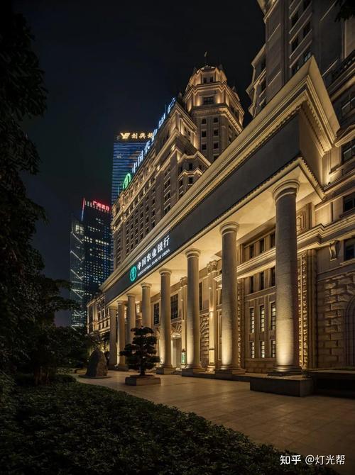 广州当下投资什么生意最稳妥？-图3