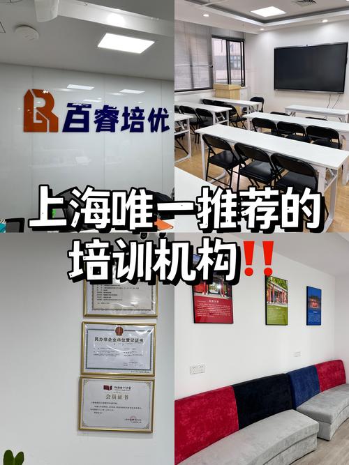 上海儿童培训机构投资前景如何？-图3