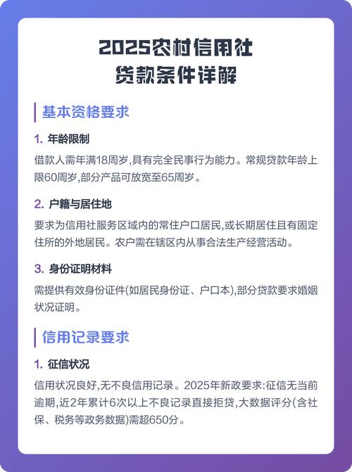 2025山西农信社吧怎么样？-图2