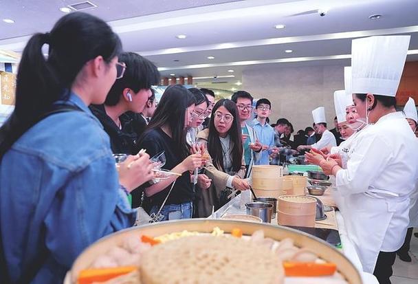 山西薯宴食品有何特色或爆款产品？-图1