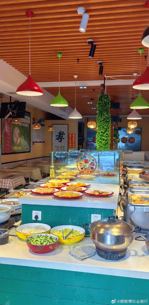 山西薯宴食品有何特色或爆款产品？-图3