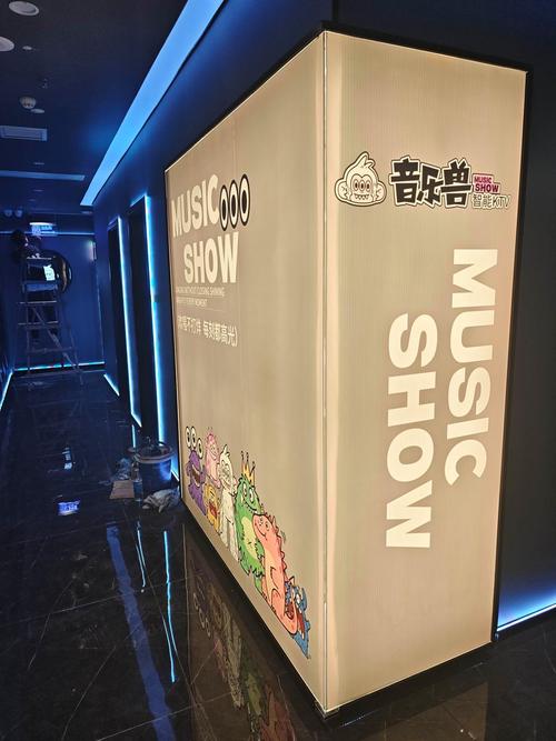 音乐餐厅加盟到底要投多少钱？-图2