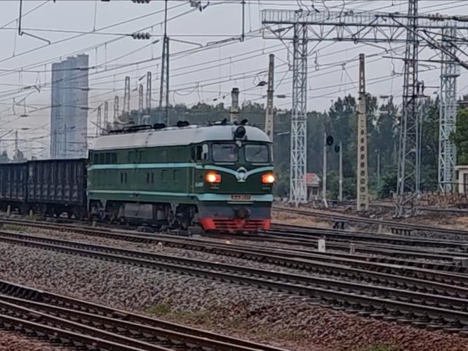 平顶山西到霍州火车时刻表查询？-图1