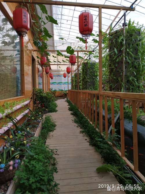 开家小型主题餐厅要投多少钱？-图3