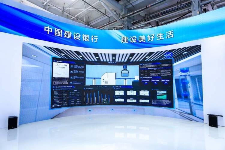 2025山西建行招聘何时启动？-图3