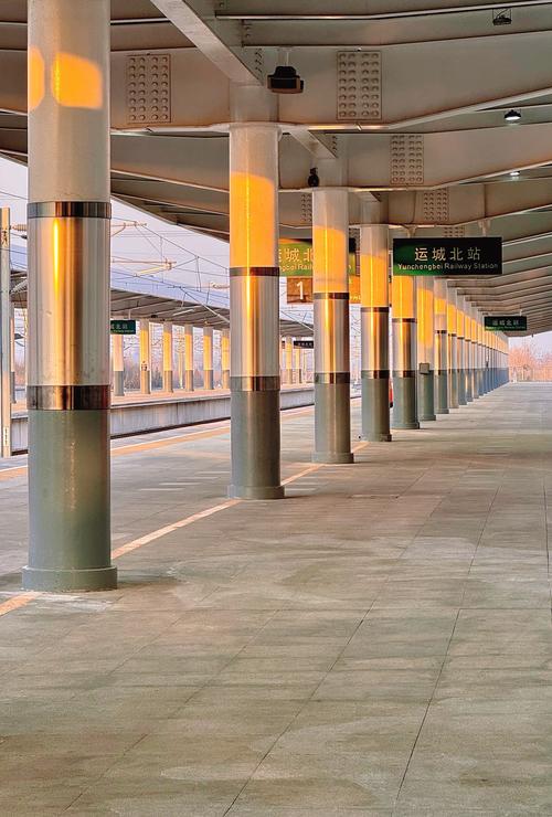 山西运城有1040吗-图1