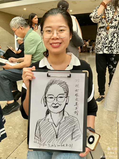 山西劳务派遣美术老师-图1