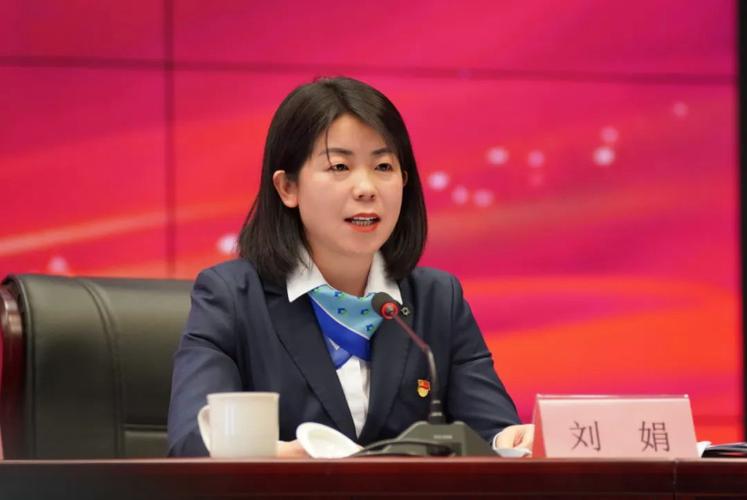 山西文旅集团领导班子有哪些新动向？-图1