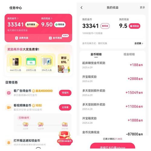 赚钱小投资app下载，真的能轻松赚钱吗？-图2