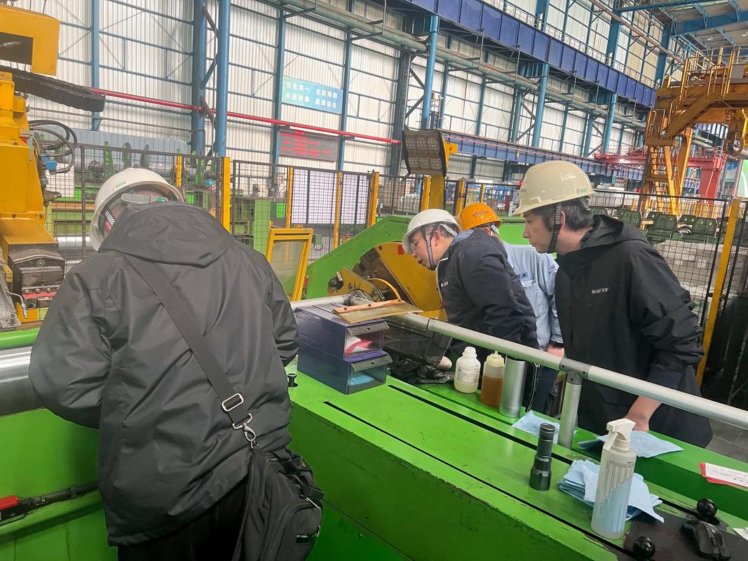 山西机油企业招聘，岗位要求有哪些？-图3