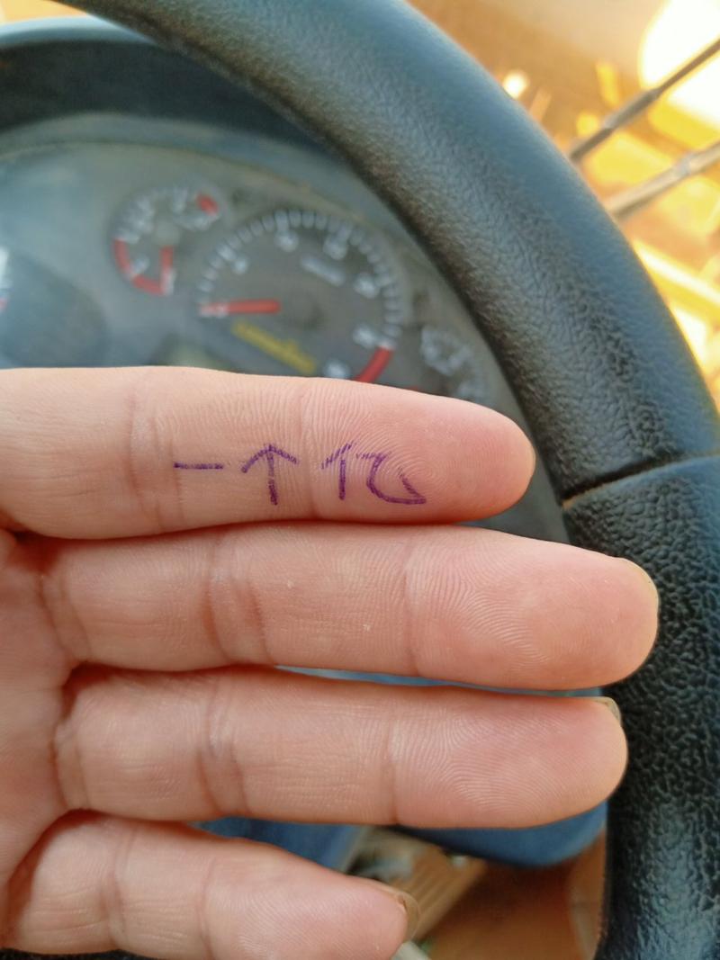 手头有钱没项目，钱该怎么花？-图2