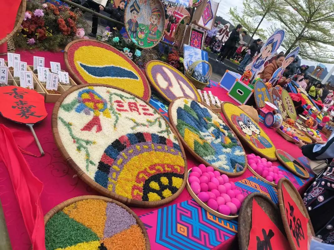 山西开锁风俗与清明网有何关联？-图2