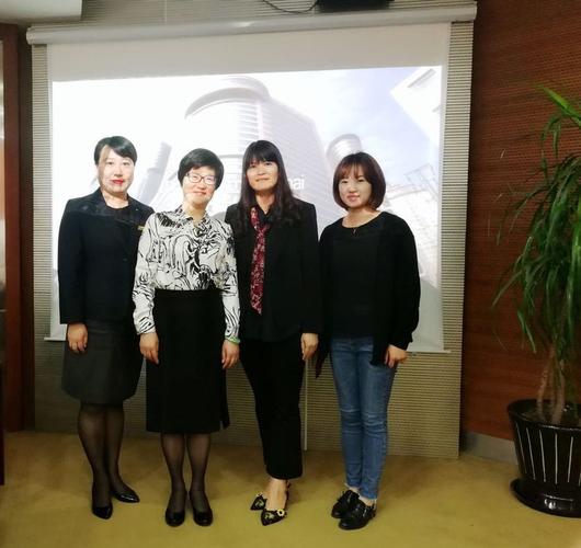 山西华澳日语招聘，是日语专业专属岗吗？-图3