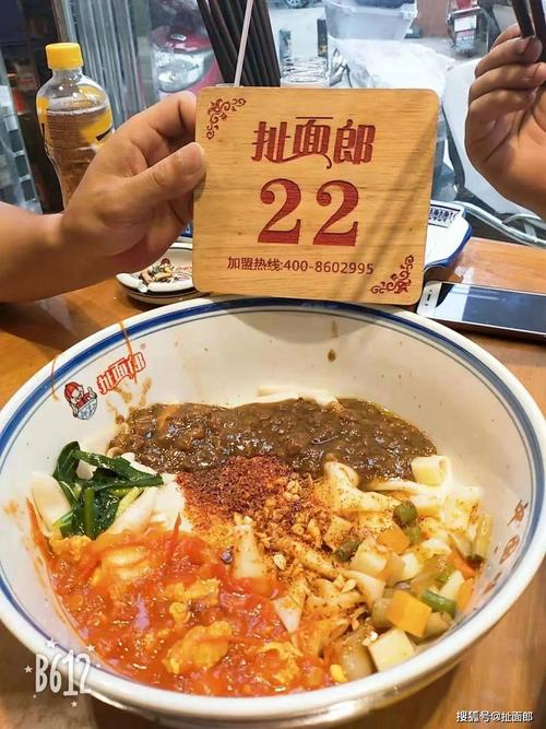 百万投资餐饮，为何创业却失败？-图2