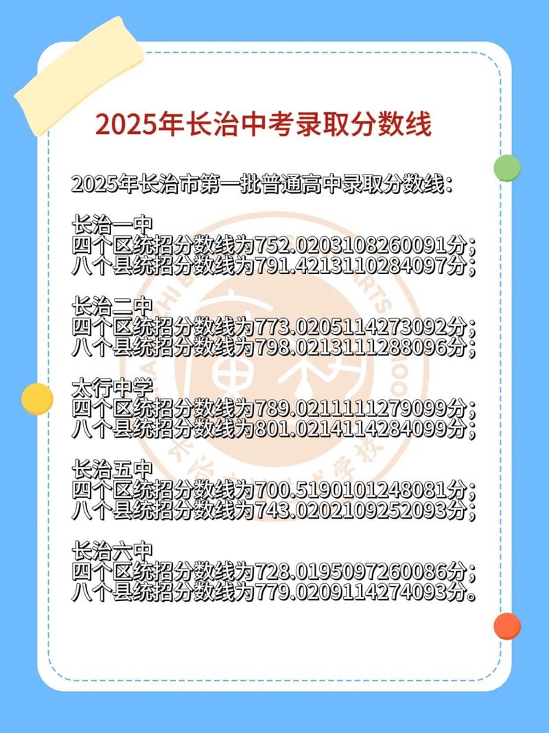 2025山西长治招教何时报名？-图2