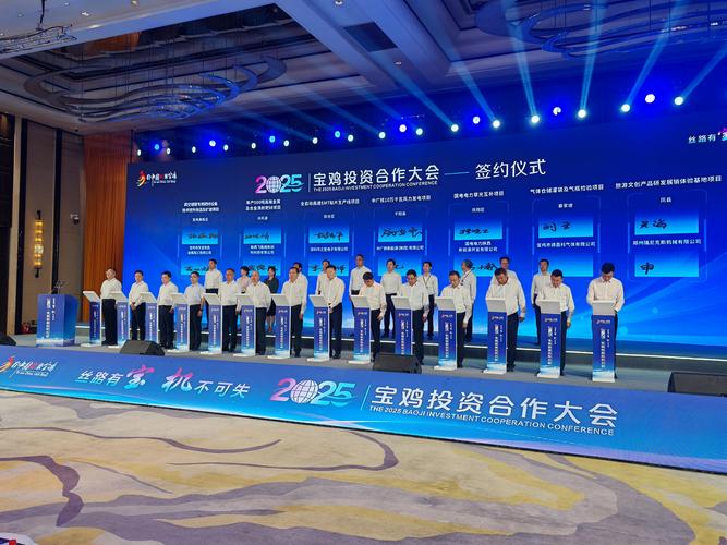 2025稳定投资项目真的存在吗？-图2