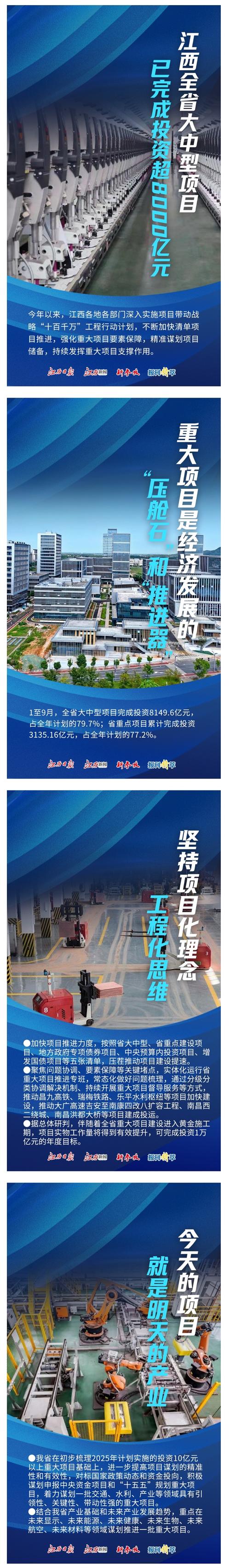 投资项目中，投资究竟指什么？-图2