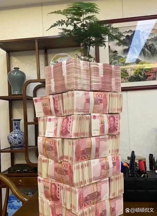 几万块投资，选什么才能稳赚不赔？-图2