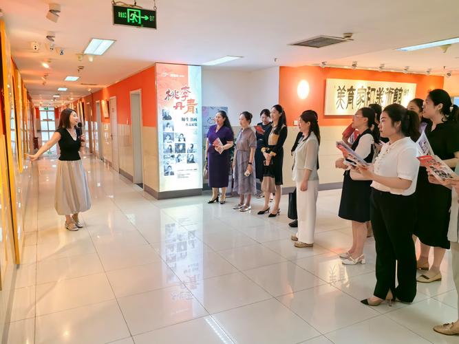 山西妇女报社是什么性质单位？-图1