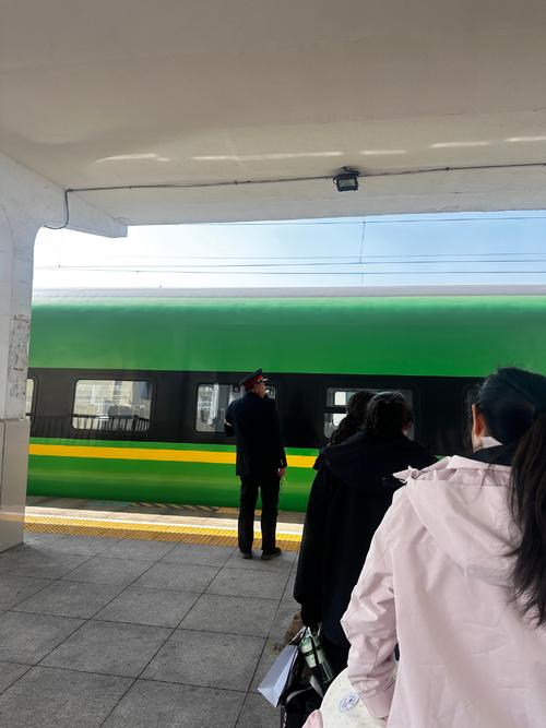 平顶山西到重庆火车怎么坐？-图1